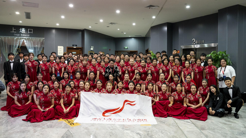 1654852872816078413.jpg 微信图片_20220610171258.jpg