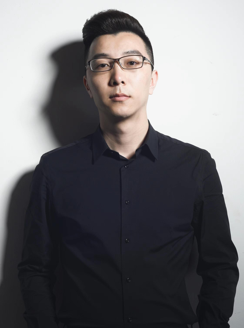 1654852911832051536.jpg 微信图片_20220606175311.jpg