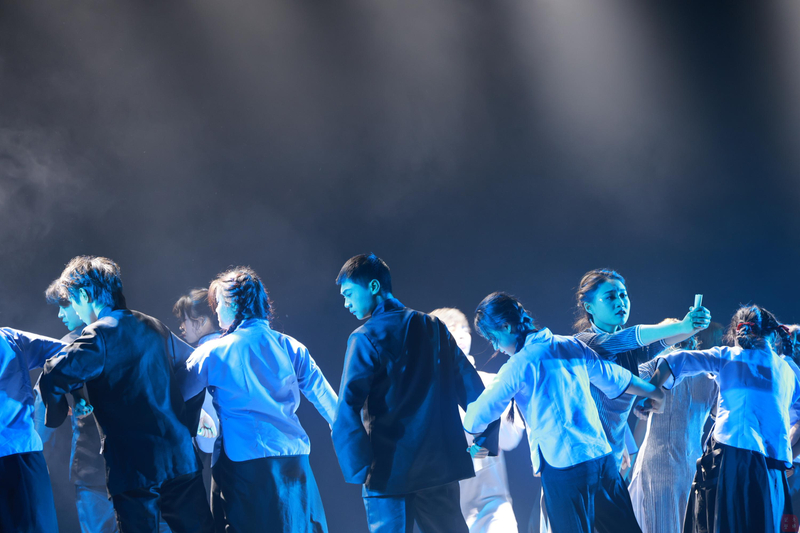 1654852929537011100.jpg 微信图片_20220606175807.jpg