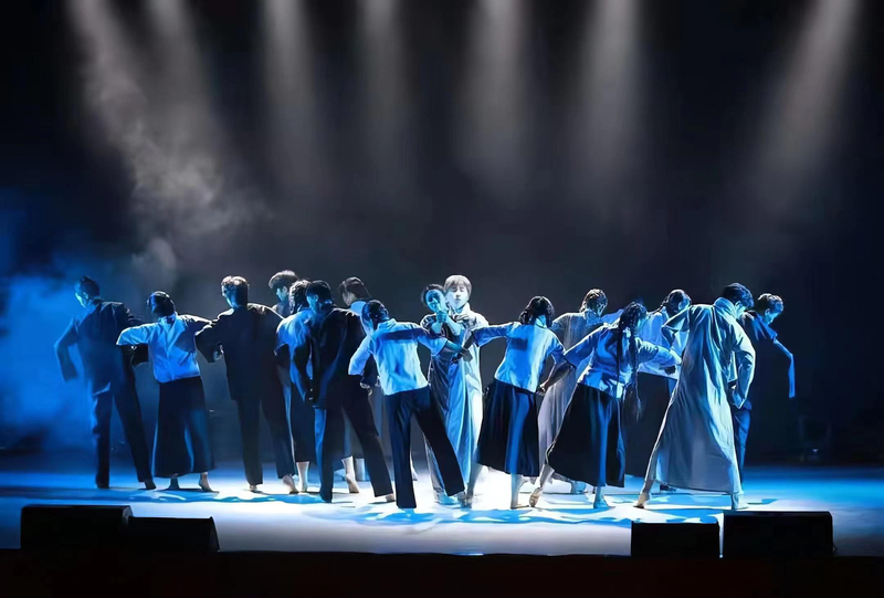 1654852938059083237.jpg 微信图片_20220606181800.jpg