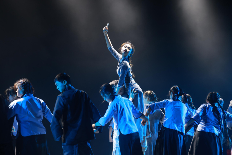 1654852945856004724.jpg 微信图片_20220606181805.jpg