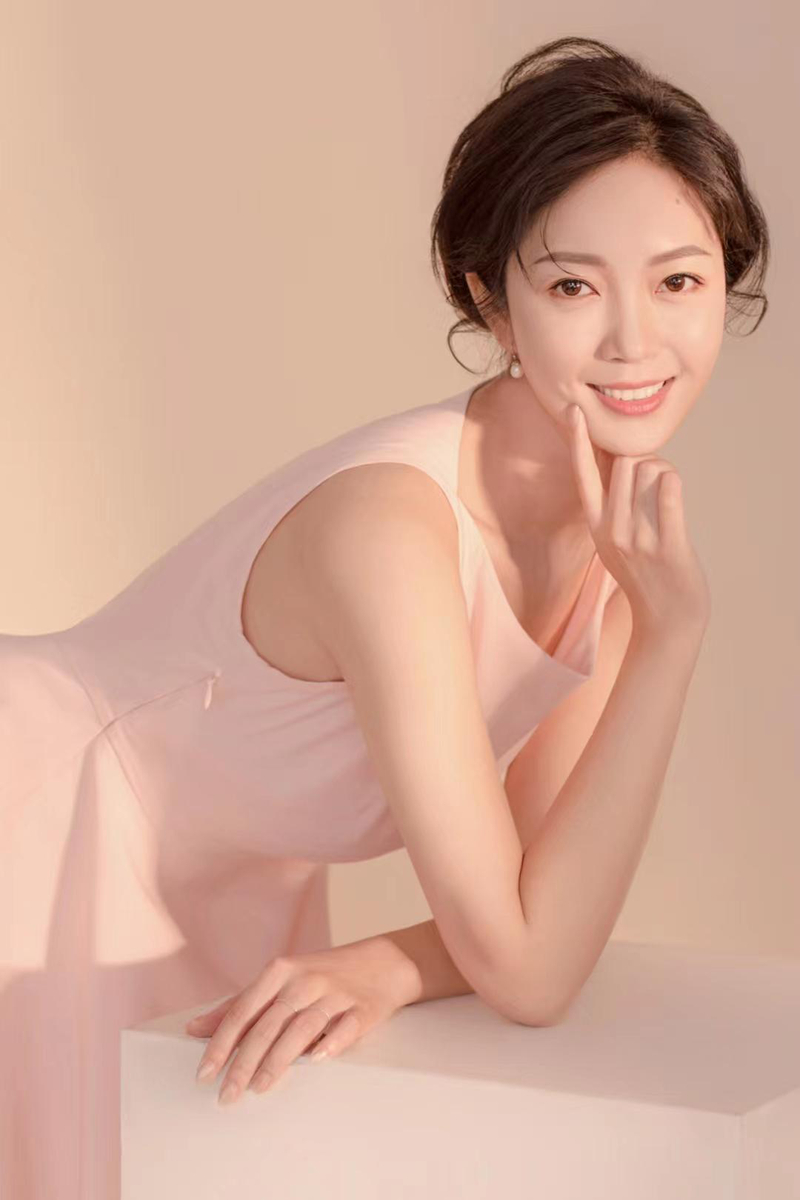 1654853002992036466.jpg 微信图片_20220606175423.jpg