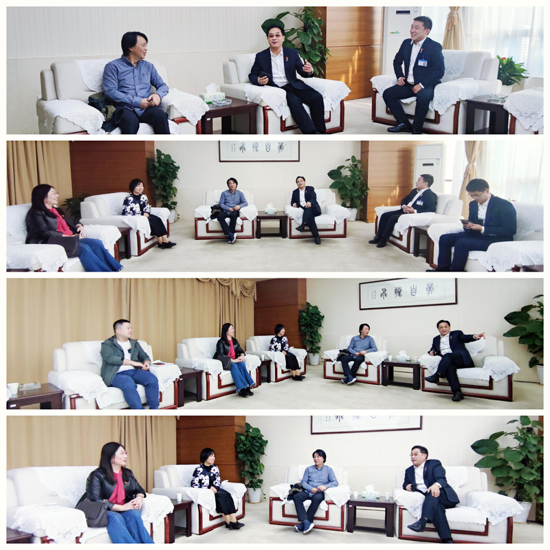 1665799711539049845.jpg 微信图片_20221015095013.jpg