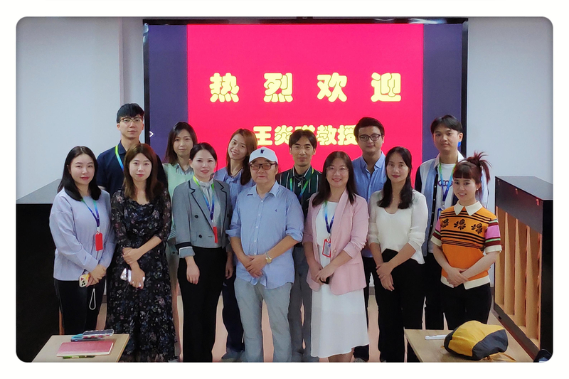 1665967918174052080.jpg 1.jpg