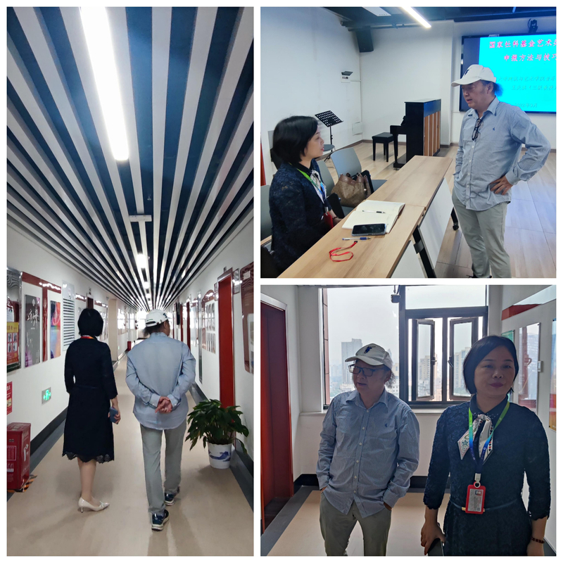 1665968016332030099.jpg 2.jpg