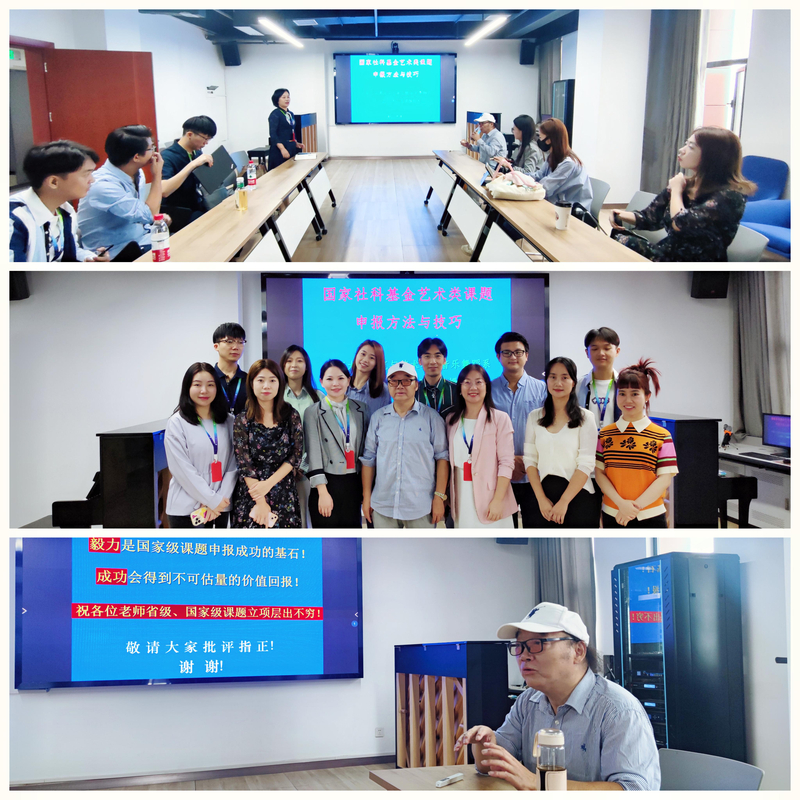 1665968107941010218.jpg 3.jpg