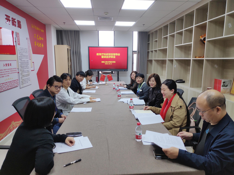 1665968528271014902.jpg 1.jpg