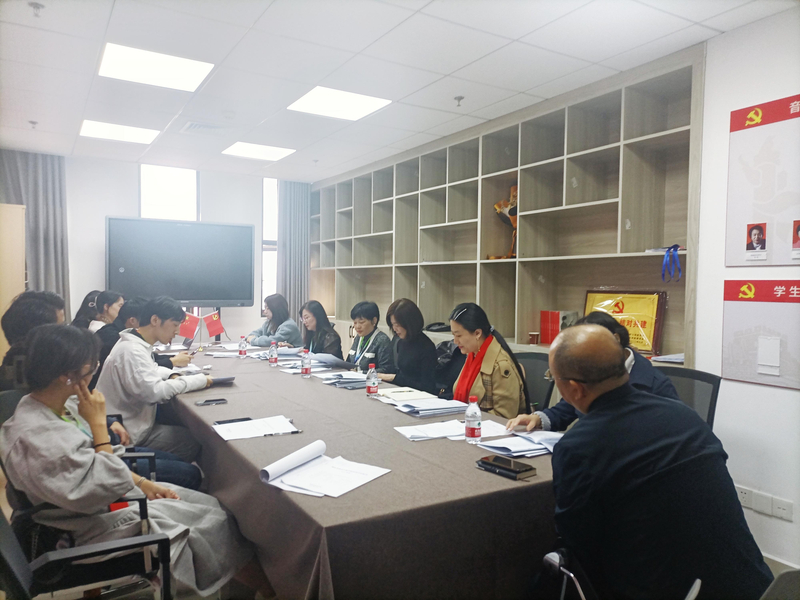 1665968699949035533.jpg 3.jpg