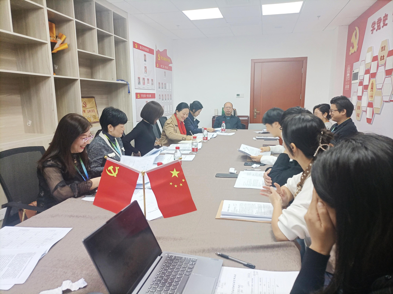 1665968829012052821.jpg 2.jpg