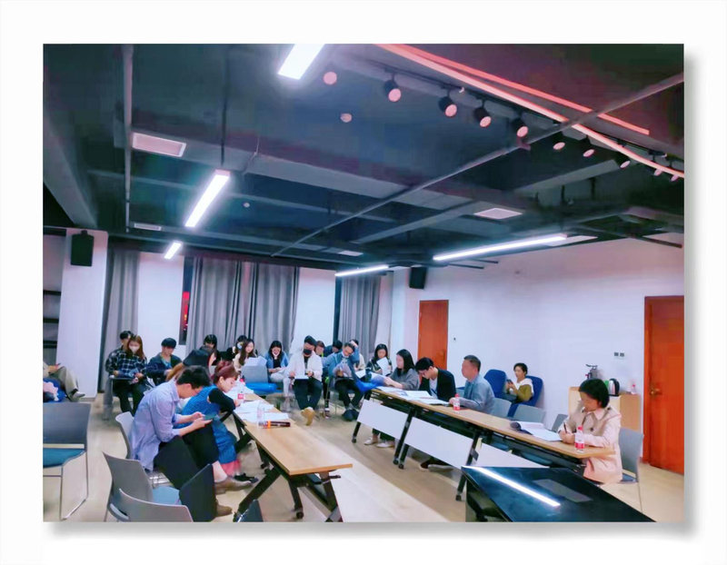 1666858008642080486.jpg 8.jpg