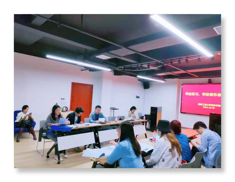 1666858100289020525.jpg 7.jpg