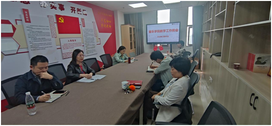 1667461260879049755.png image.png