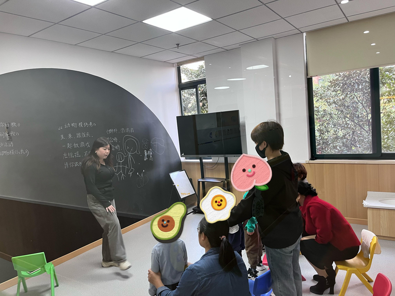 1668670559554055545.jpg 3.jpg