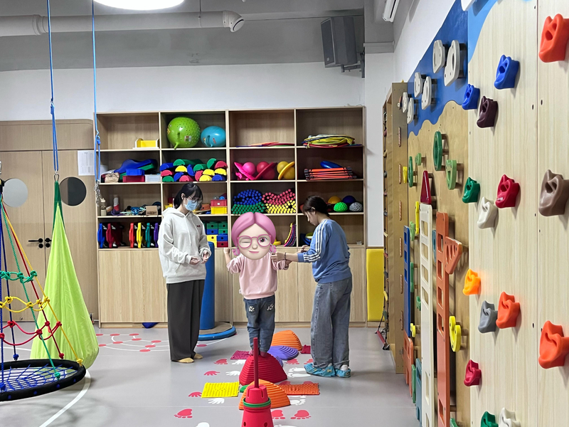 1668670755229009441.jpg 5.jpg