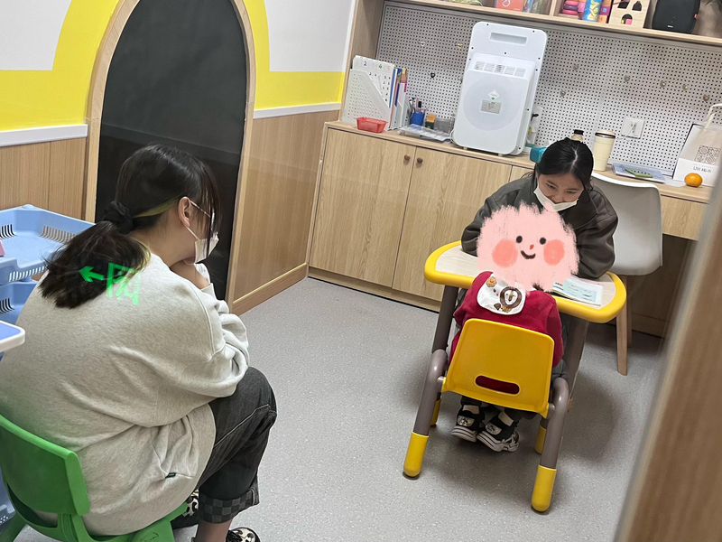 1668671119020061000.jpg 2.jpg