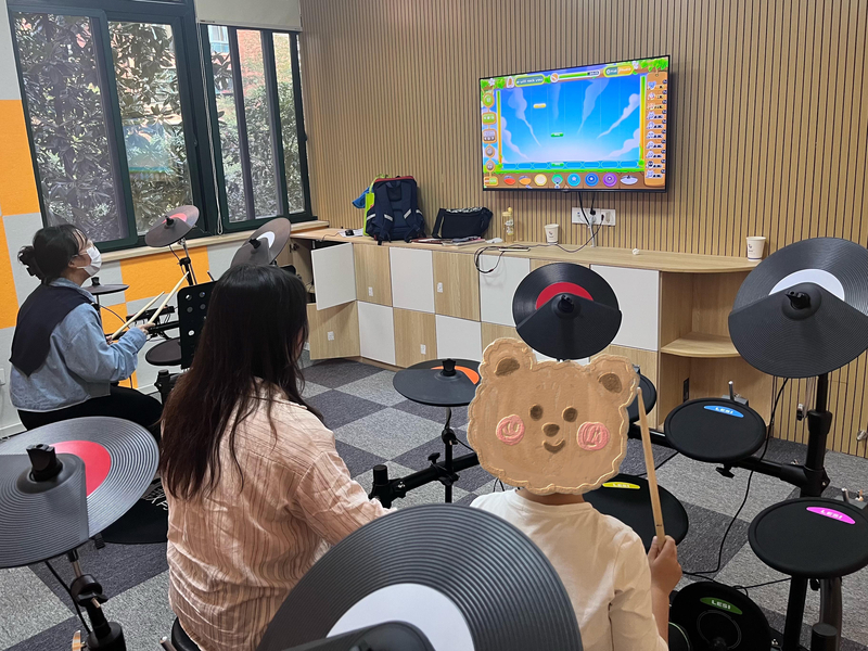 1668671260098039326.jpg 1.jpg