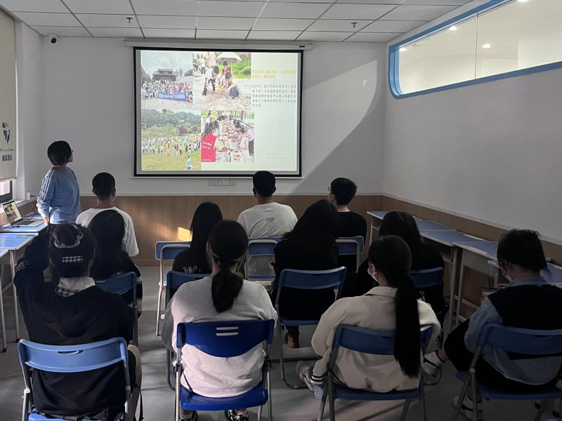 1668671588683062294.png 图片1.png