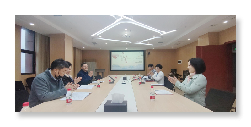 1669169641390074934.jpg 6.jpg