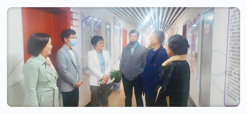 1669169809894055582.jpg 7.jpg