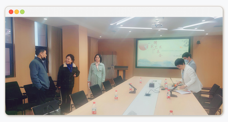 1669169956788010283.jpg 9.jpg