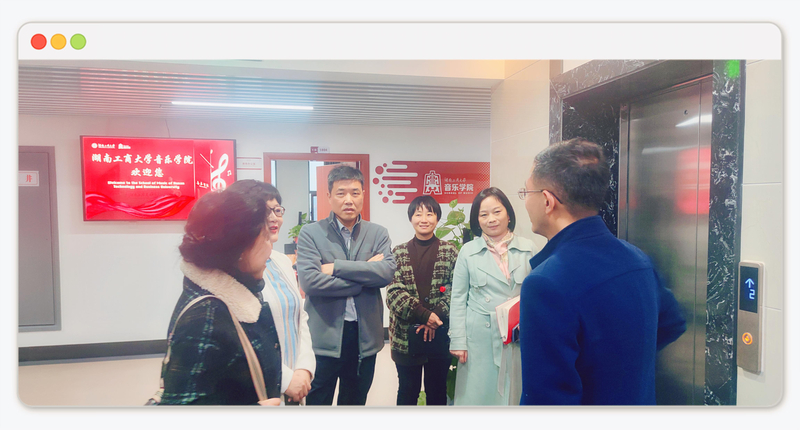 1669170021149002341.jpg 8.jpg