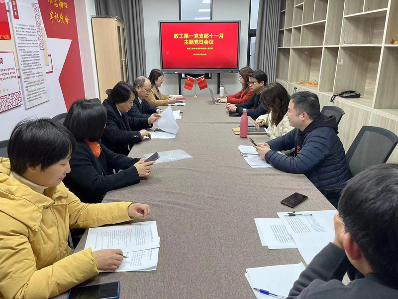 1669886487570005950.jpg 1.jpg