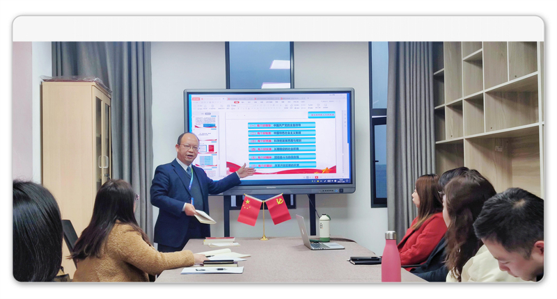 1669886643888095298.jpg 2.jpg