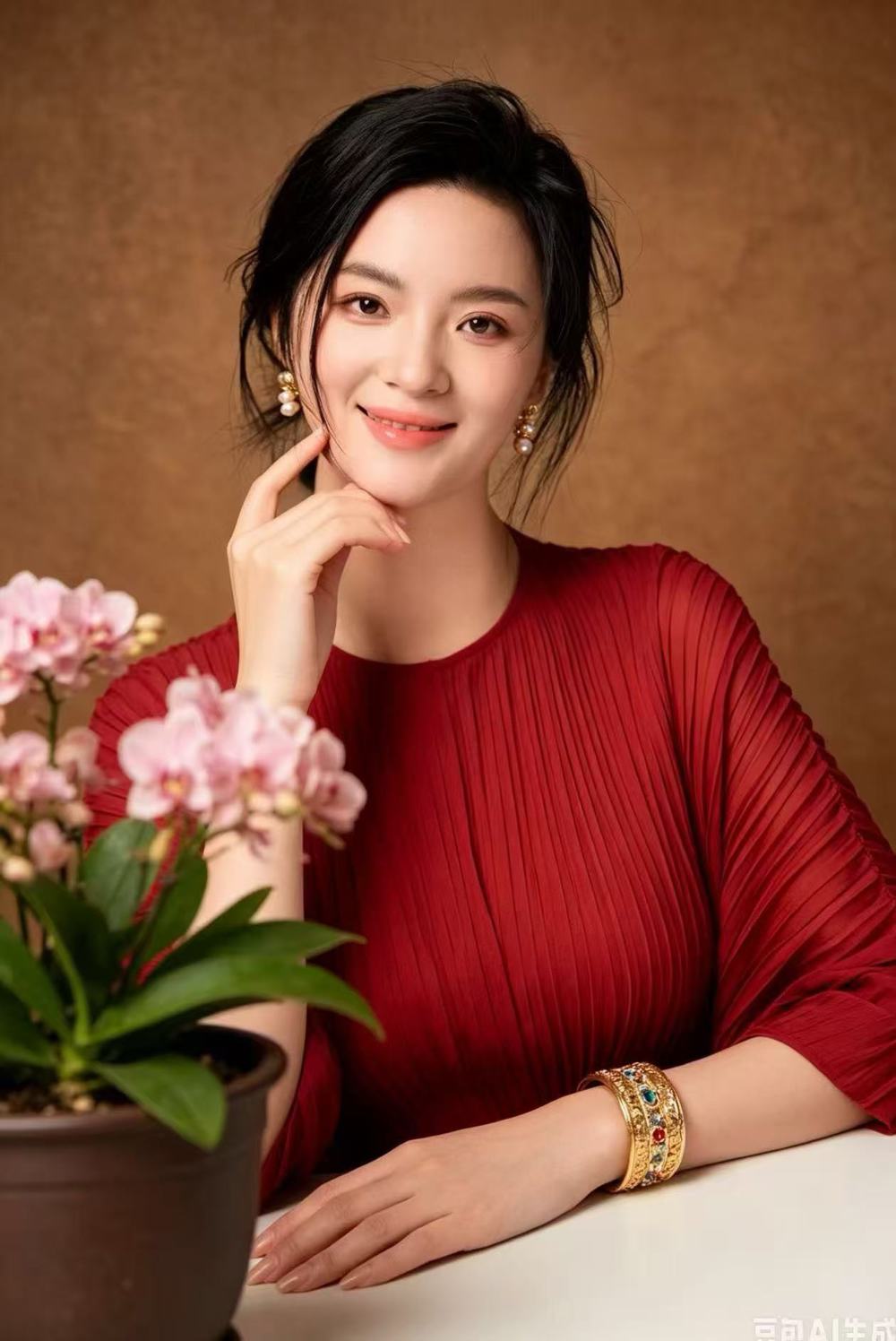微信图片_20260521084323