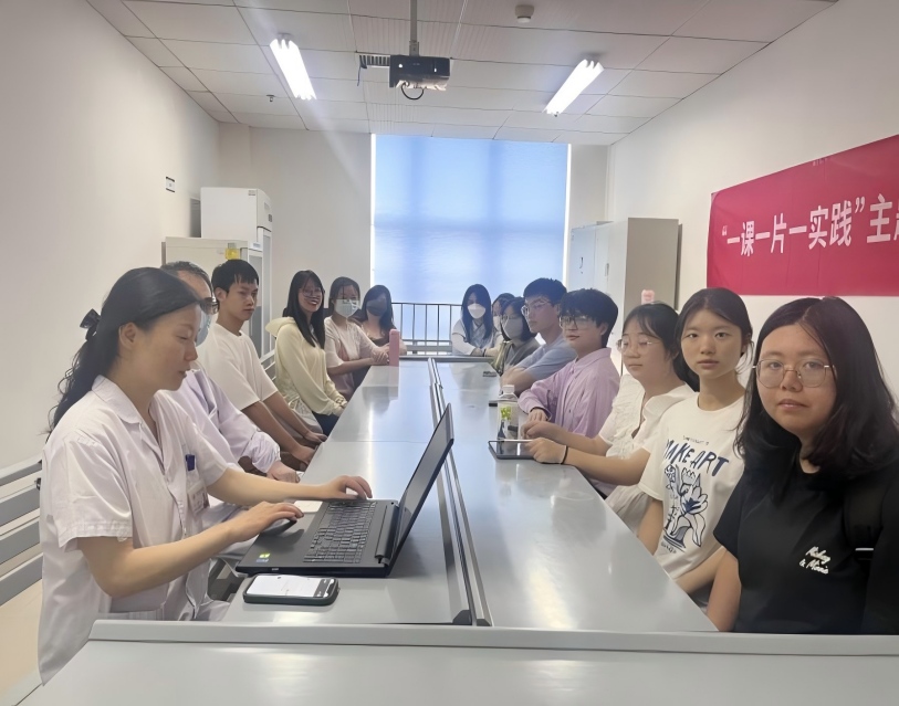 图片6