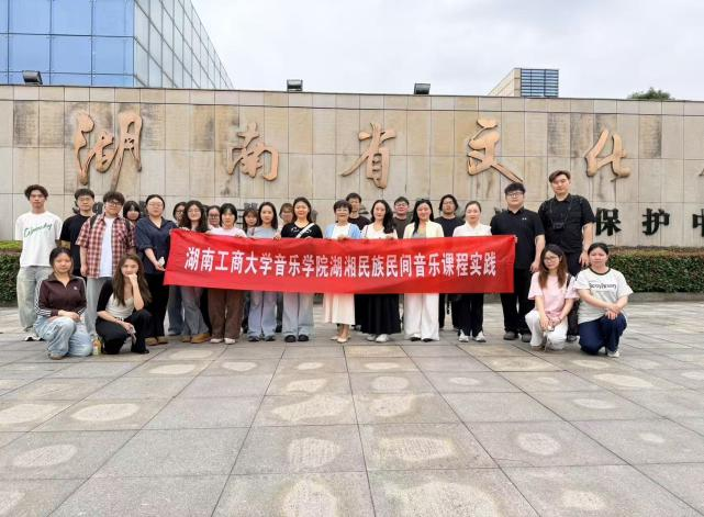 图片8
