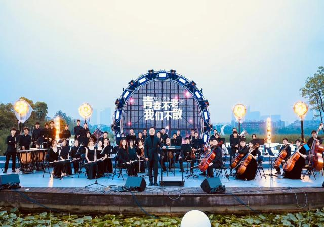 图片10