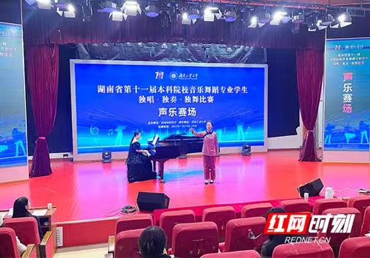 图片9