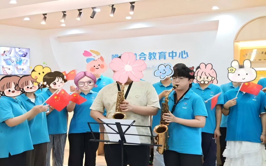 图片3