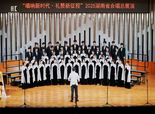 图片7