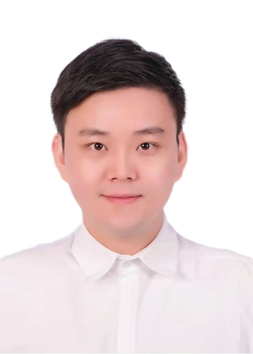 微信图片_20260712151926_13_1