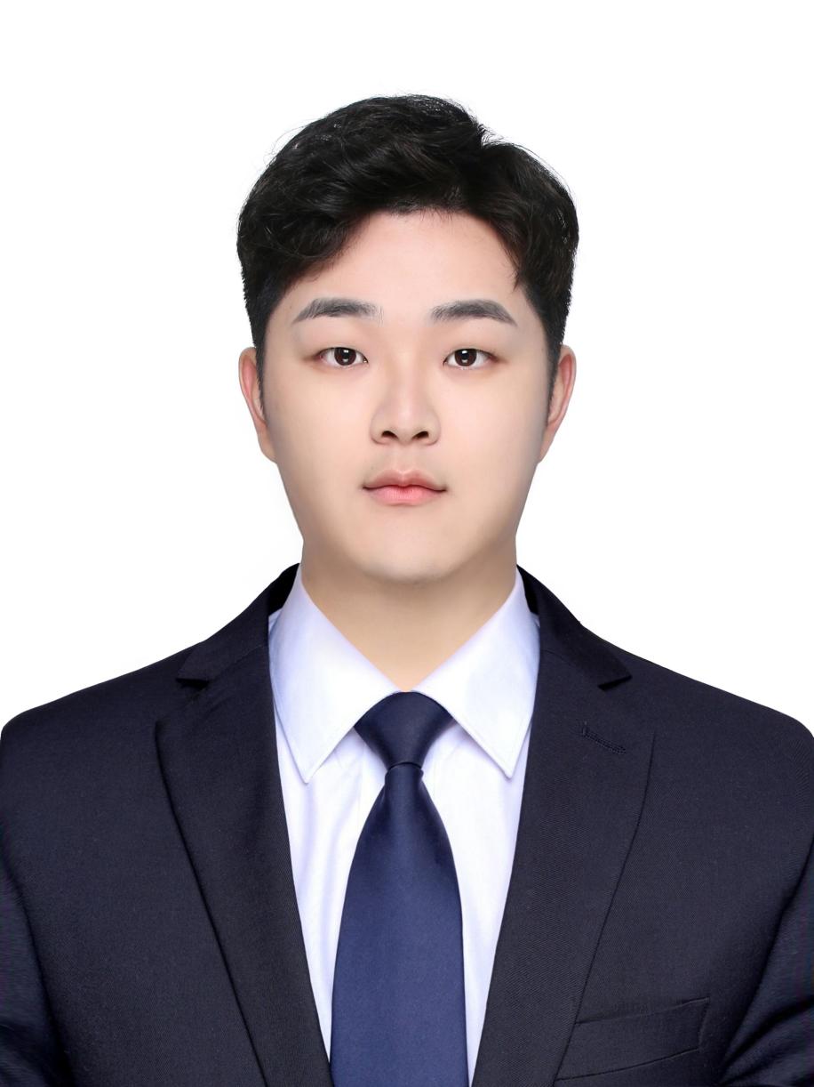 微信图片_20231205232242