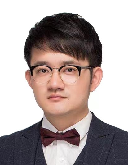 430102198805021517张小云