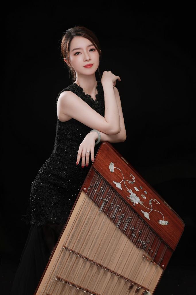 15155415lg89