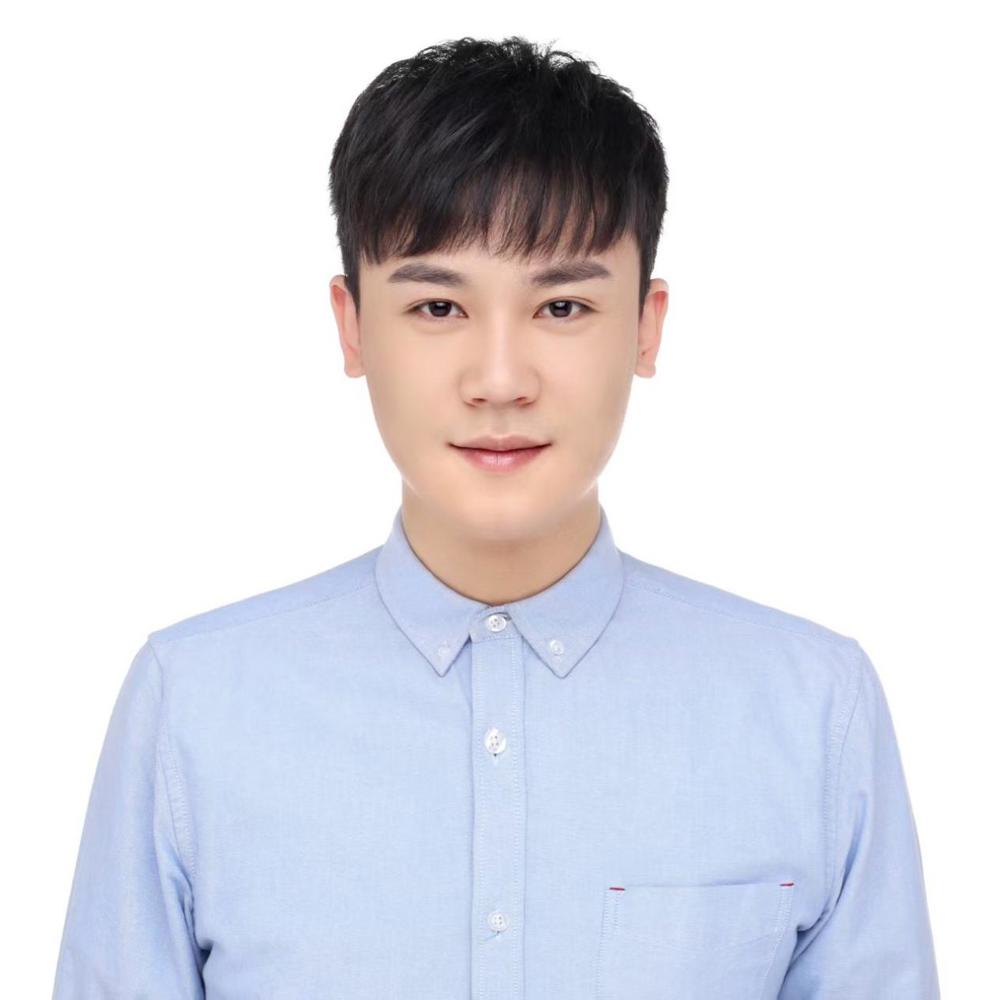 D:/孔雀杯/0c84a25c173f7dbee5866c9cf18201a4.jpg0c84a25c173f7dbee5866c9cf18201a4
