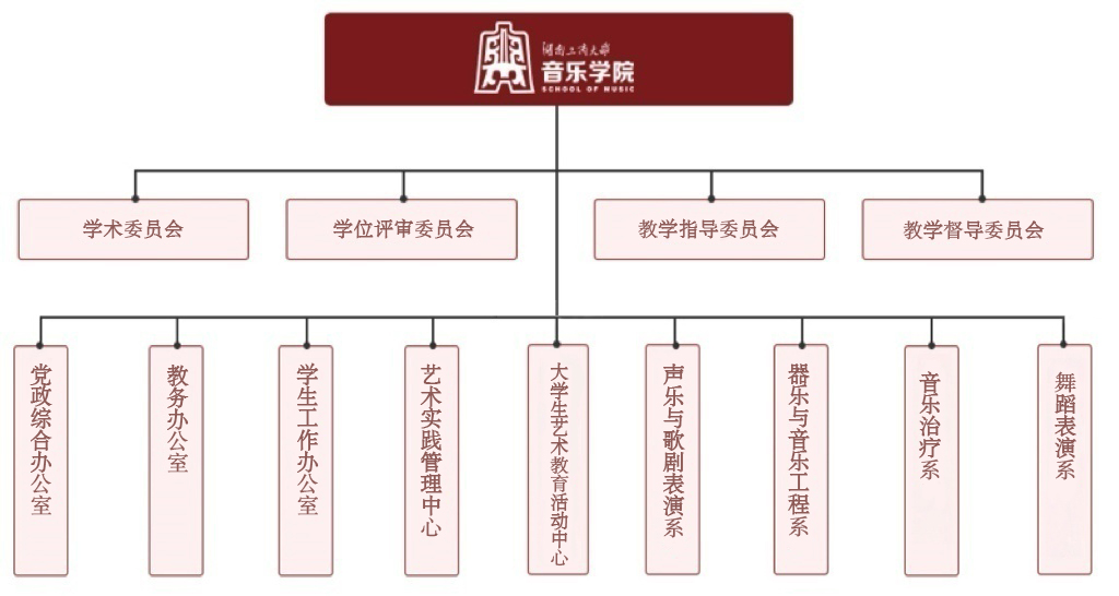 微信图片_20260421090857